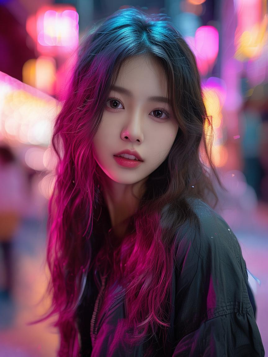 抖音如何让自己成为粉丝_吸粉秘籍插图