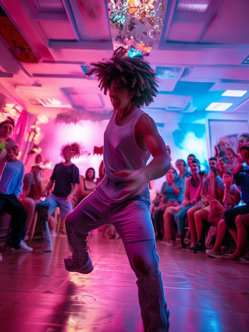 抖音如何炼成粉丝团_抖音如何打造粉丝团?插图 抖音如何炼成粉丝团_抖音如何打造粉丝团?插图