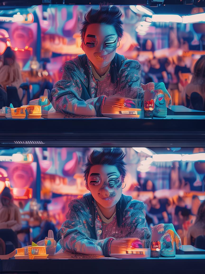 抖音推广抽成多少钱啊_抖音抽成费多少？插图