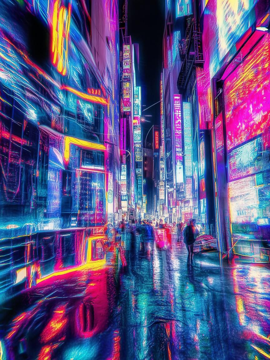 抖音直播点赞在那里_抖音点赞位置插图