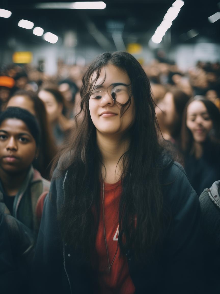 抖音里怎样成为粉丝的管理员_如何成抖音粉丝管理员？插图