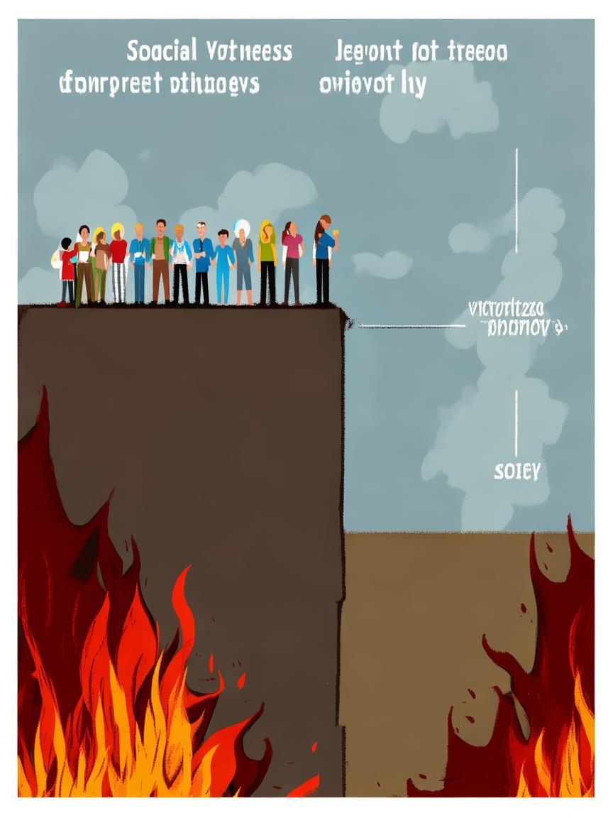 免费下载短视频抖音_免费下载抖音短视频问题插图