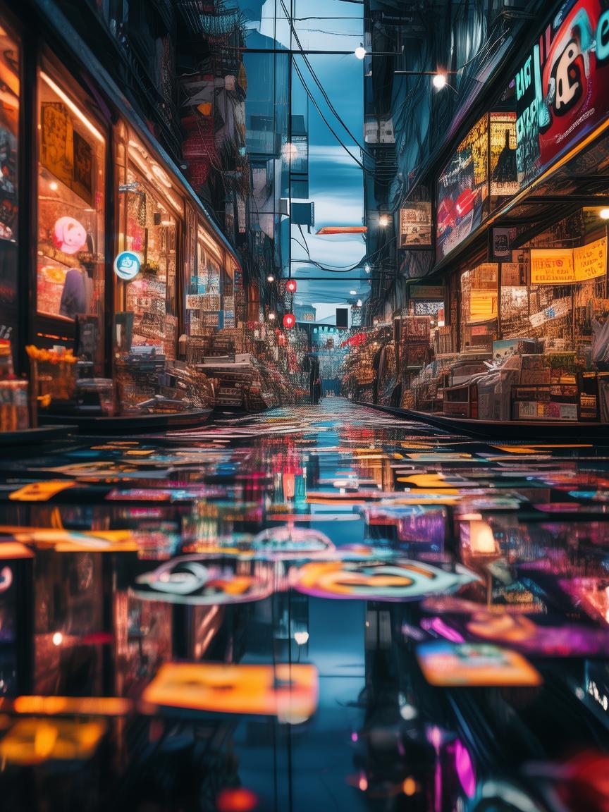 抖音多少粉丝可建粉丝群_抖音粉丝数群建门槛？插图