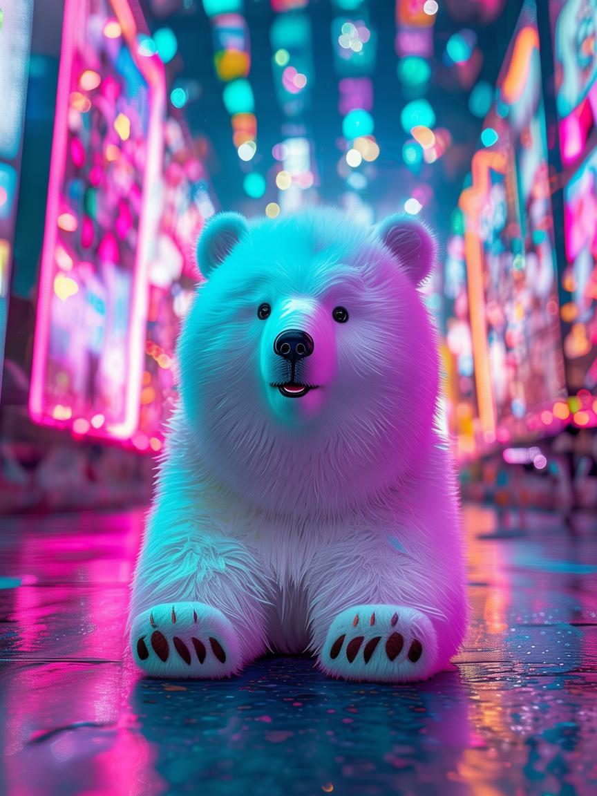 比熊抖音最多粉丝多少_比熊抖音粉丝最多？插图