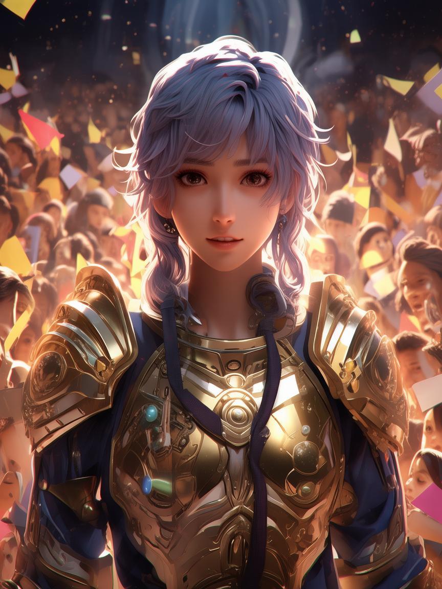 抖音粉丝的数据重要吗_抖音粉丝数据重要？插图