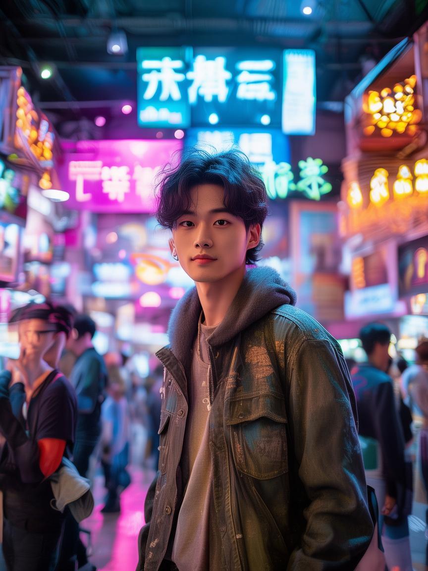 一万抖音粉丝能接广告吗_能接抖音广告吗？插图