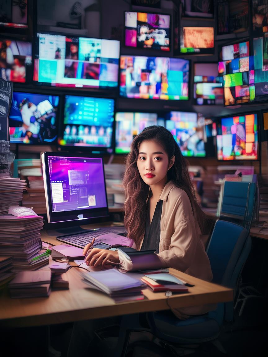 抖音橱窗怎么开通快速涨粉_抖音橱窗快速开通技巧插图 抖音橱窗怎么开通快速涨粉_抖音橱窗快速开通技巧插图