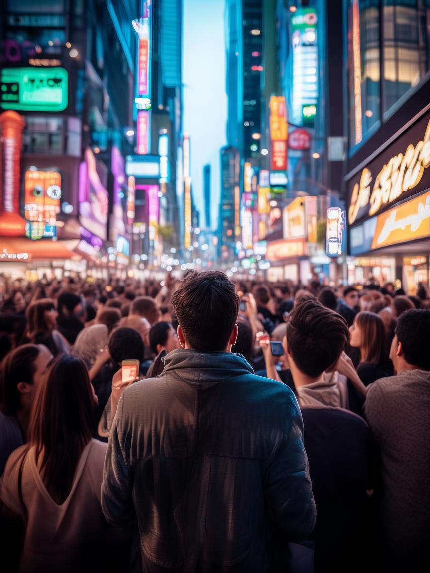 抖音多少粉丝再变现_抖音粉丝变现点数插图 抖音多少粉丝再变现_抖音粉丝变现点数插图