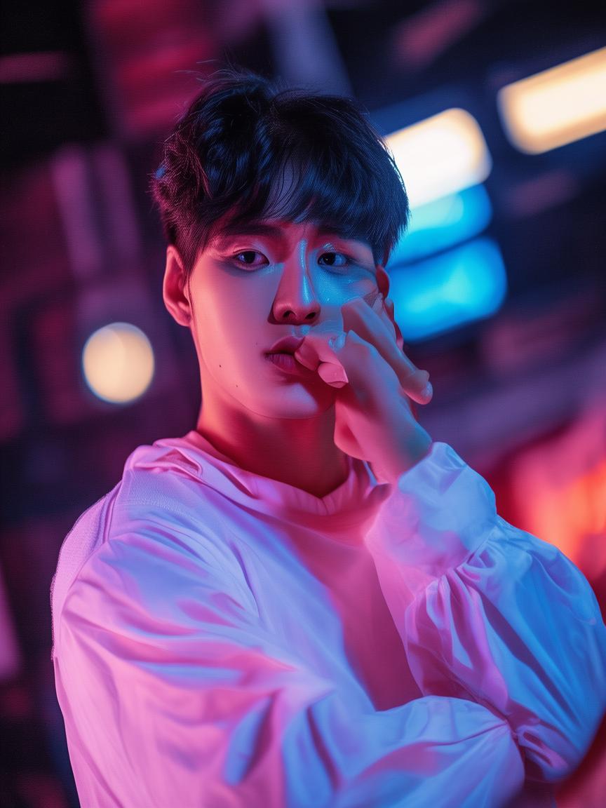 抖音会限粉丝关注吗_抖音限粉丝关注？插图