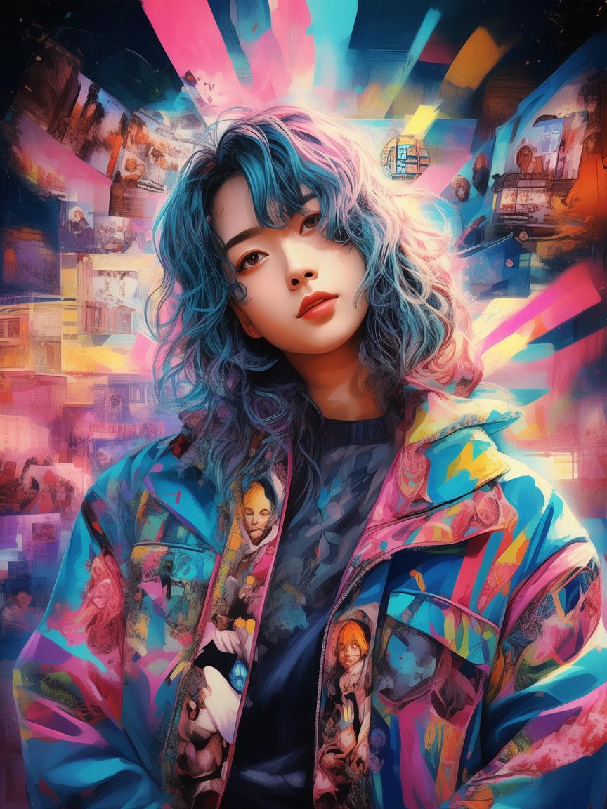 视频涨粉怎么弄到抖音上_抖音视频增粉技巧插图