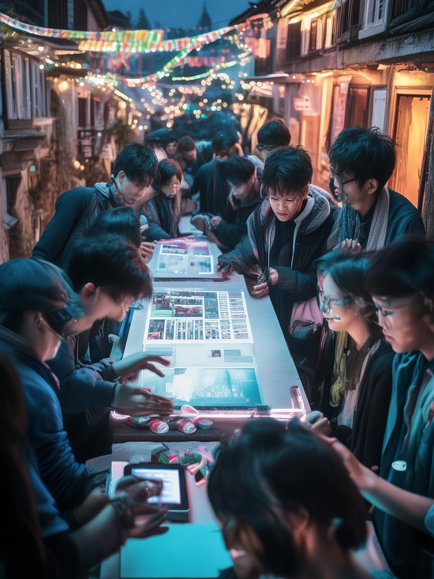 抖音粉丝排行如何看_抖音粉丝排行解读插图