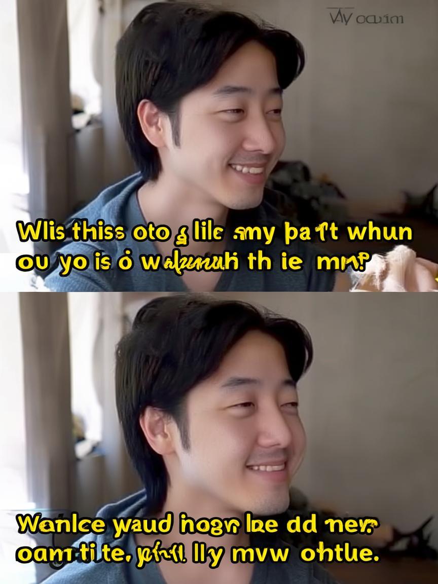 抖音换头像怎么通知粉丝_头像更新通知粉丝？插图