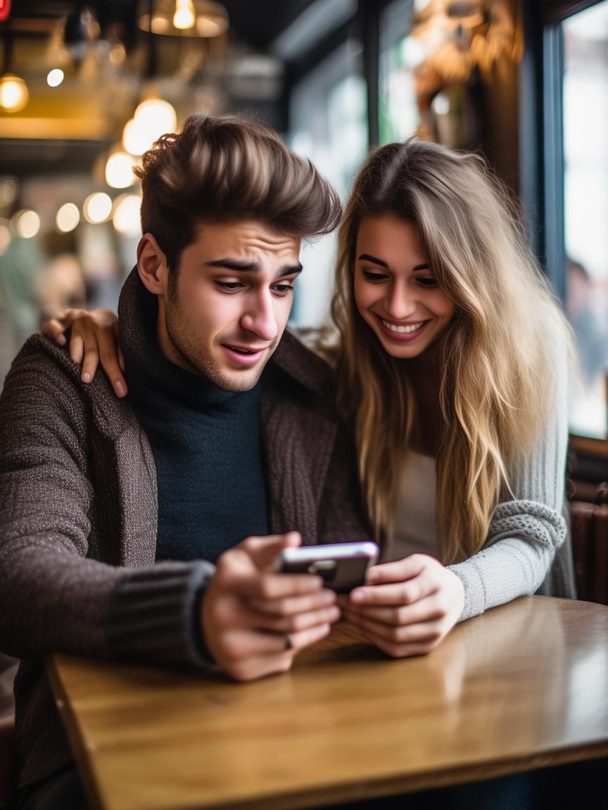 点赞受限多久解除一次抖音_抖音点赞解封周期？插图