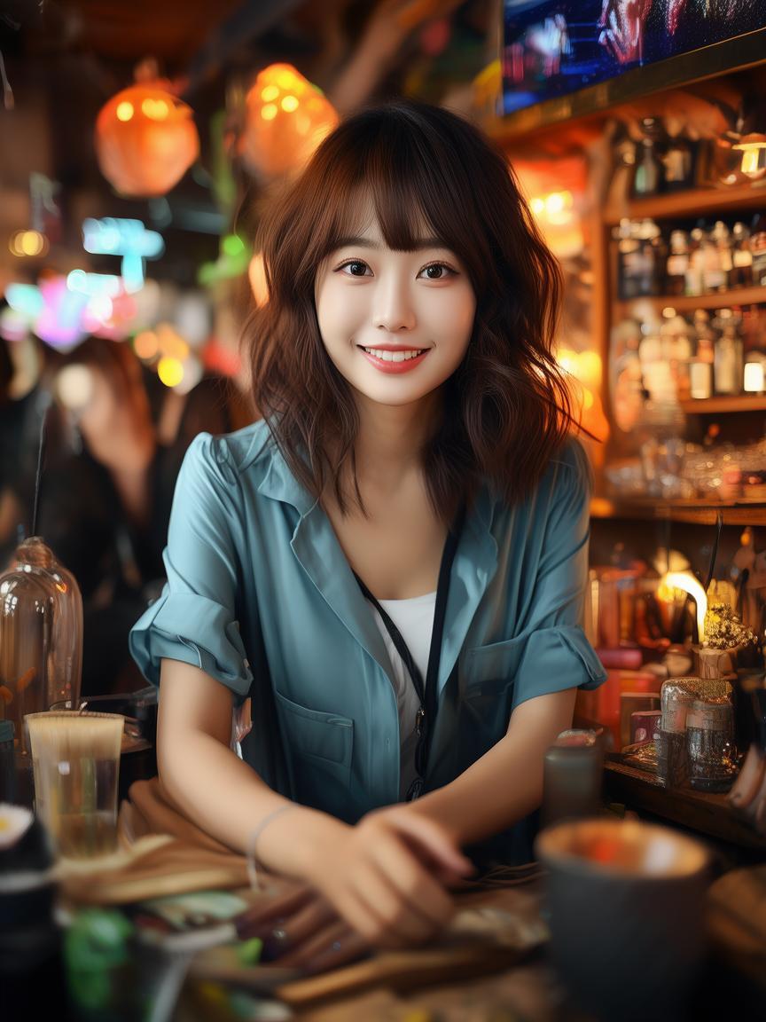 抖音有粉丝多少可以直播_抖音粉丝多少可开播？插图