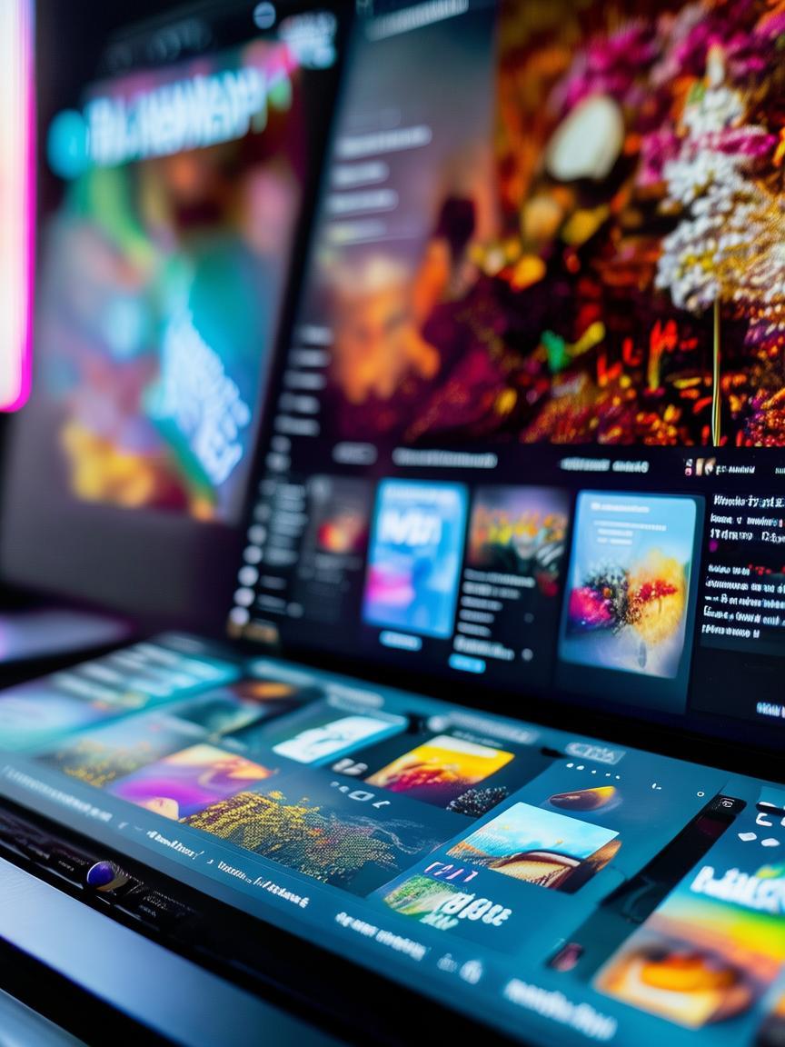 抖音涨粉分解图怎么弄的_抖音涨粉图制作法插图 抖音涨粉分解图怎么弄的_抖音涨粉图制作法插图