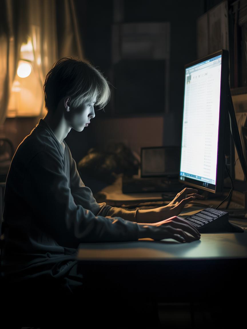 如何撤销抖音粉丝群_如何解绑抖音粉丝群？插图