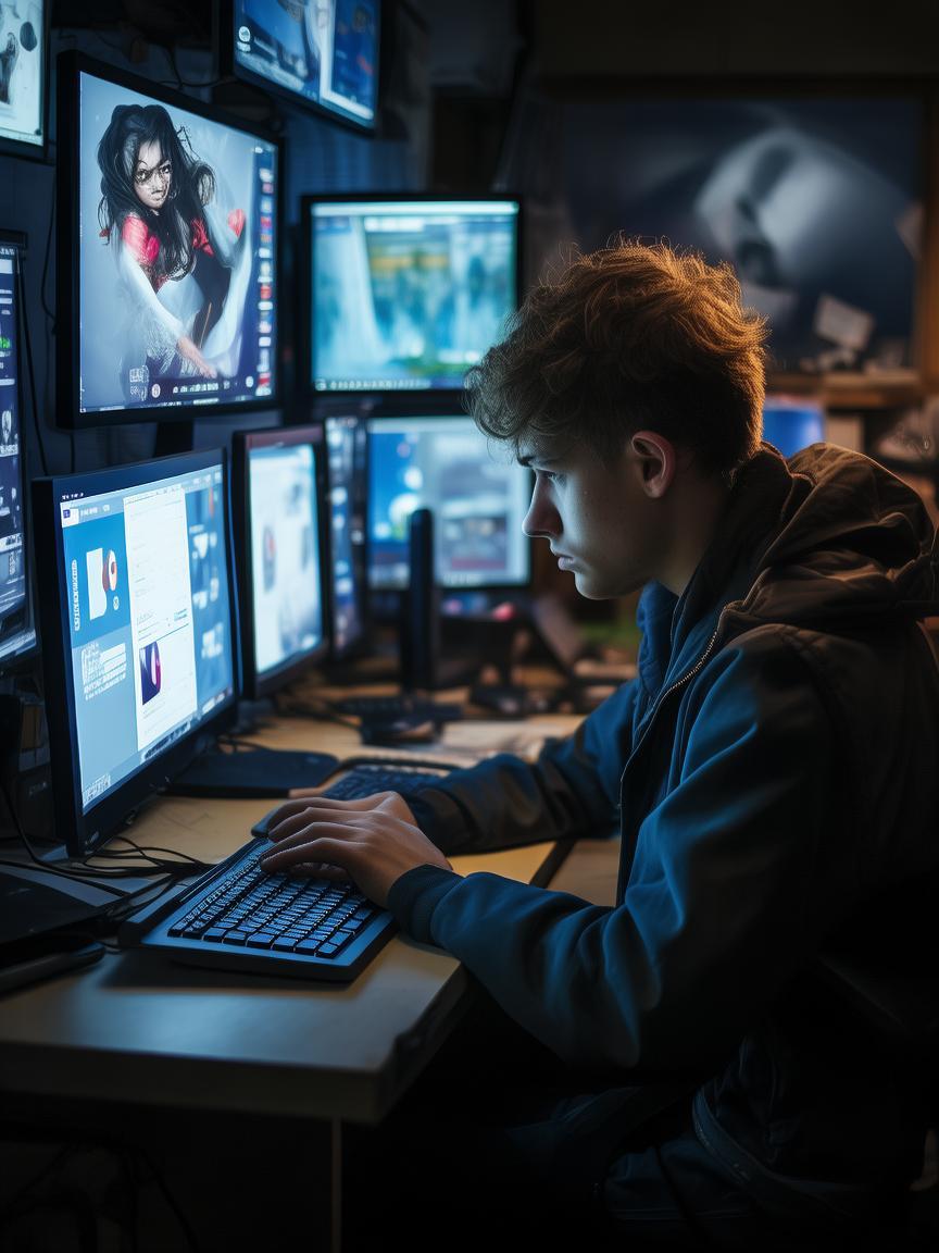 帮人刷抖音赚钱可信吗_刷抖音赚钱靠谱吗?插图 帮人刷抖音赚钱可信吗_刷抖音赚钱靠谱吗?插图