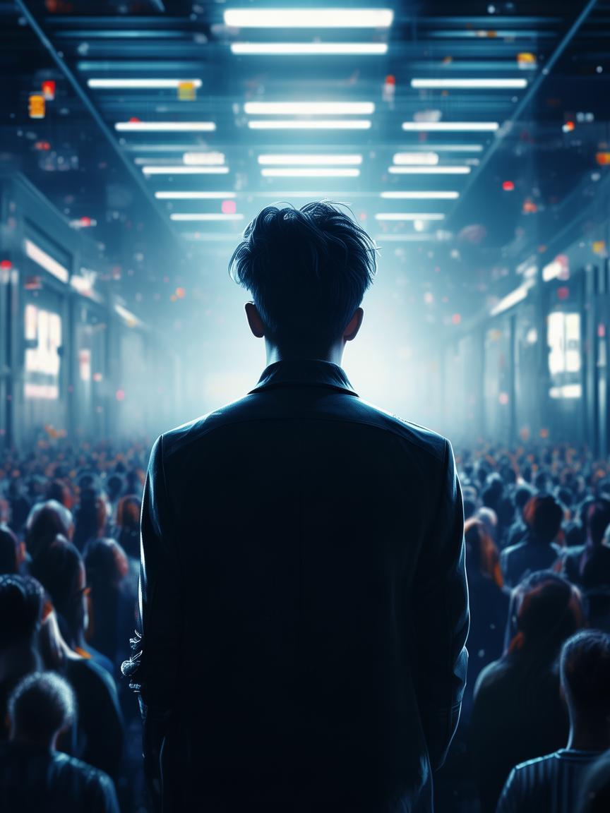 董赫赫抖音多少粉丝啊_董赫赫抖音粉丝数？插图