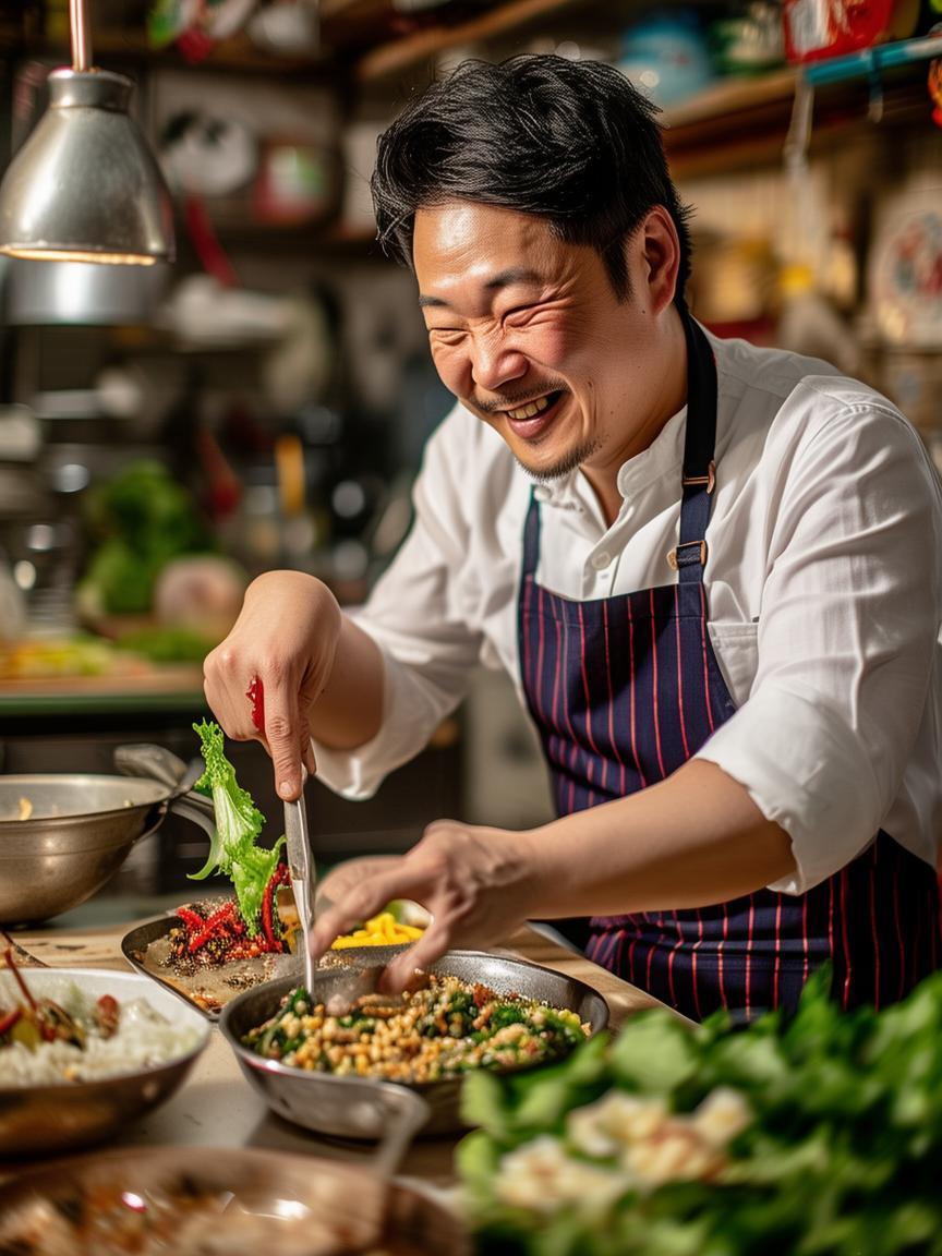 抖音里如何移除全部粉丝_抖音如何清空粉丝插图