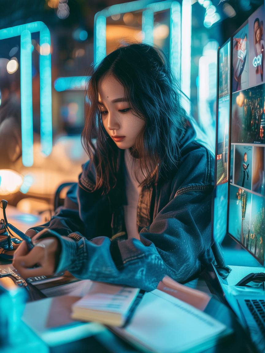 抖音新手怎么涨粉同城_同城抖音新手如何快速涨粉?插图 抖音新手怎么涨粉同城_同城抖音新手如何快速涨粉?插图