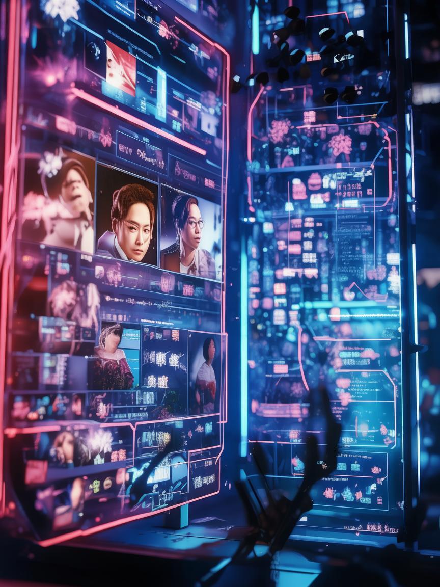 抖音粉丝看不到怎么办呢_抖音粉丝消失怎么办?插图 抖音粉丝看不到怎么办呢_抖音粉丝消失怎么办?插图