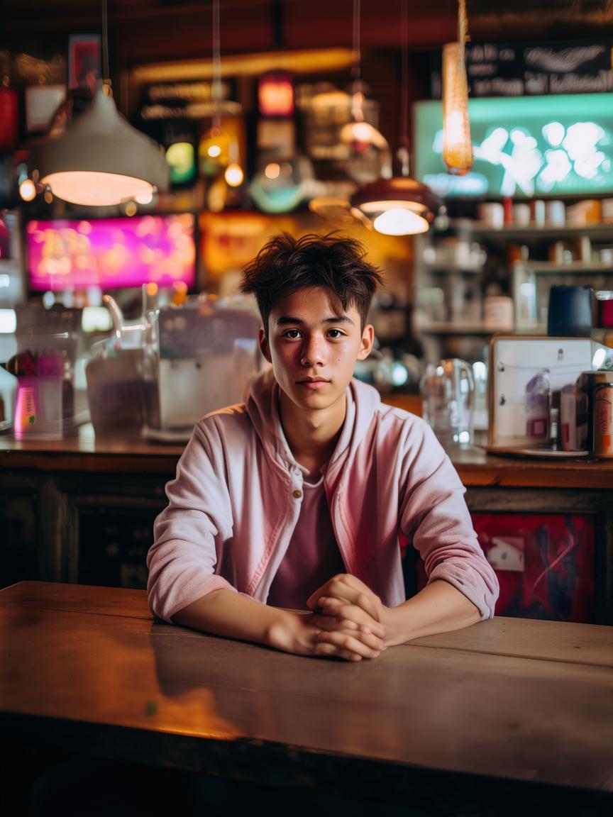 没作品怎么吸粉啊抖音_怎么在抖音吸粉？插图