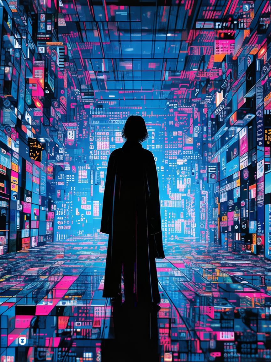 高胜美现在抖音号多少粉丝_高胜美抖音粉丝数插图