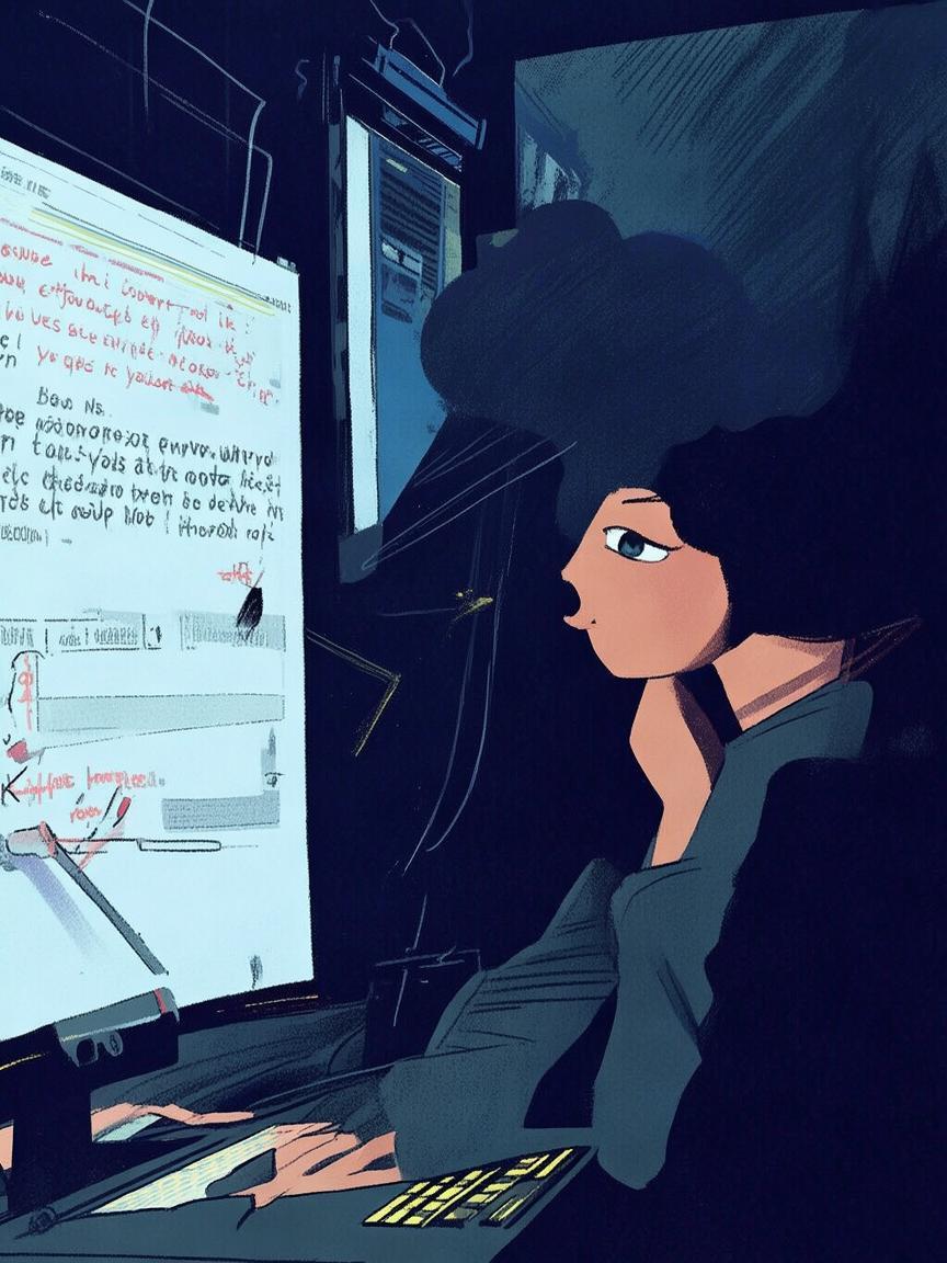 抖音如何删除我发出的评论_如何删我抖音评论插图