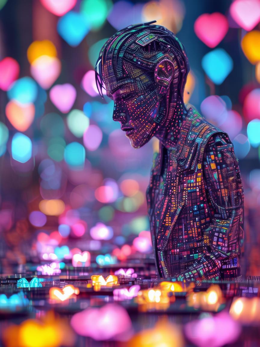 抖音注销如何迁移粉丝_抖音注销粉丝迁移？插图