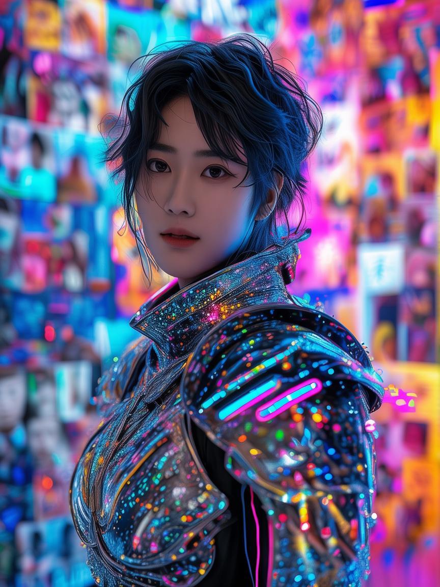 抖音新手涨粉慢怎么办啊_抖音新手涨粉慢？插图