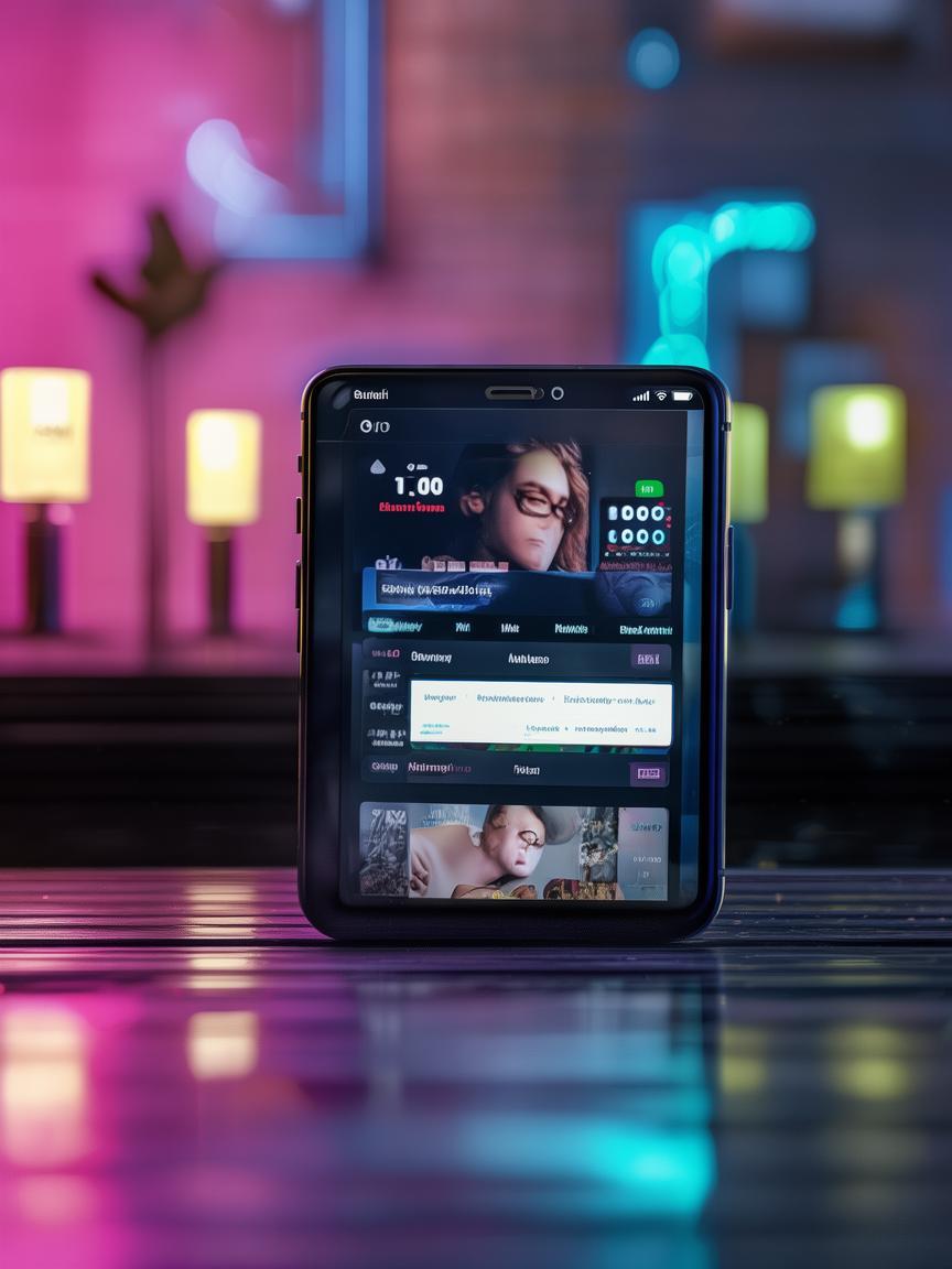 抖音的粉丝群在哪显示_抖音粉丝群显示位置插图