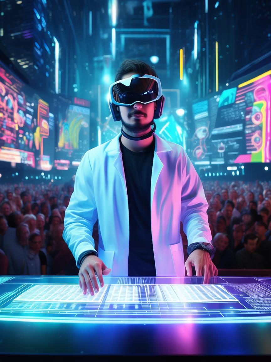 国外抖音怎么创建粉丝群_抖音海外粉丝群如何建？插图