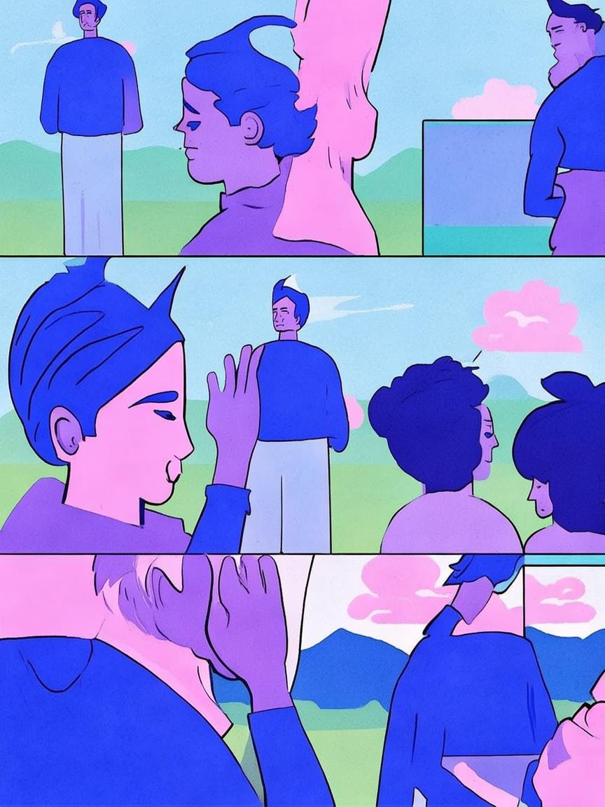 抖音粉丝怎么踢出群聊里_抖音粉丝群踢出方法插图 抖音粉丝怎么踢出群聊里_抖音粉丝群踢出方法插图