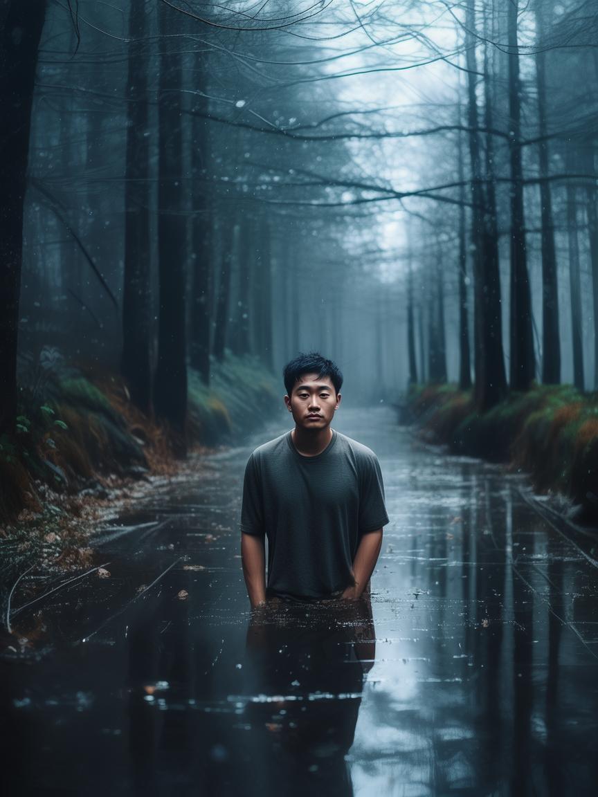 抖音新号剪辑怎么涨粉_抖音新号剪辑涨粉技巧插图