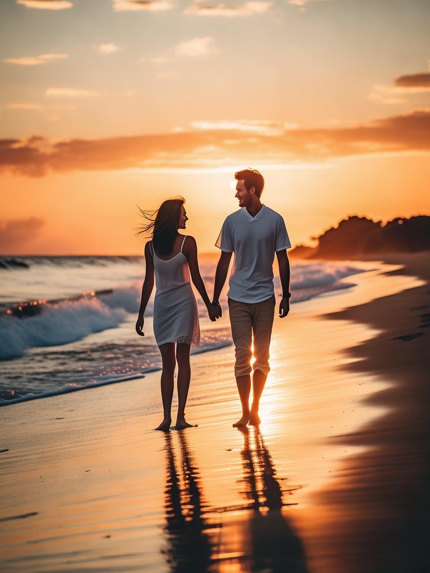 苹果手机抖音收藏在哪里打开_抖音收藏在哪看？插图