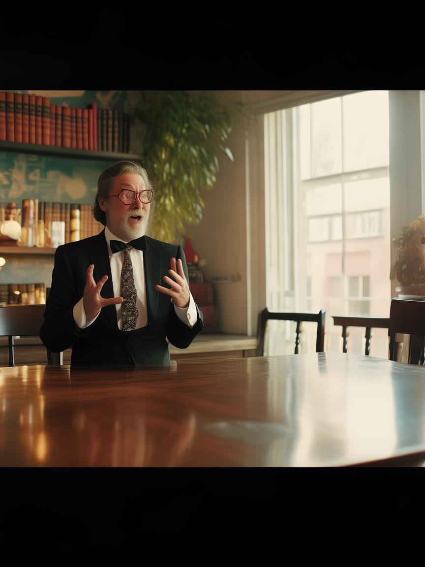 抖音粉丝亲密度怎么升级_抖音粉丝亲密度提升法插图