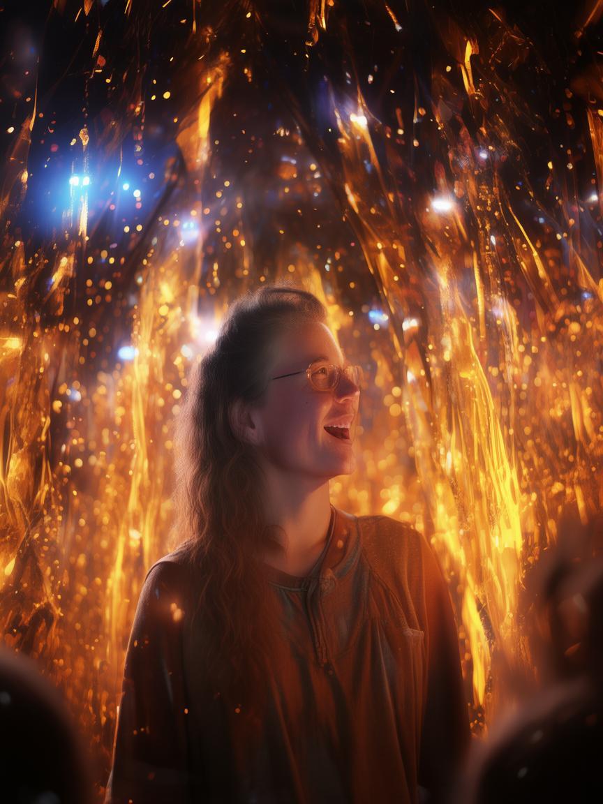 抖音里的粉丝和关注是什么意思啊怎么弄_抖音粉丝关注是什么？插图