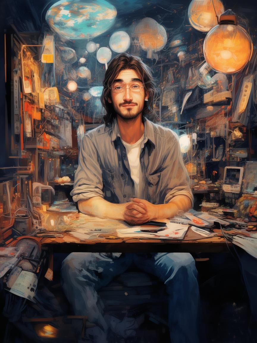 抖音退掉粉丝群怎么退出_退群方法插图