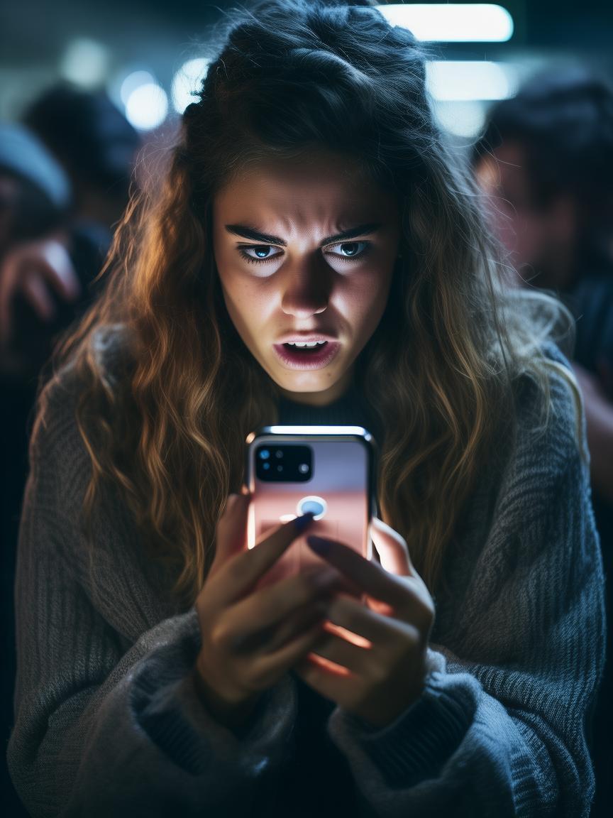 抖音粉丝群怎么互相加_抖音群友互加法插图 抖音粉丝群怎么互相加_抖音群友互加法插图