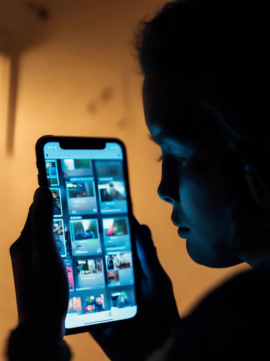 隐藏抖音收藏_隐藏抖音收藏问题插图 隐藏抖音收藏_隐藏抖音收藏问题插图