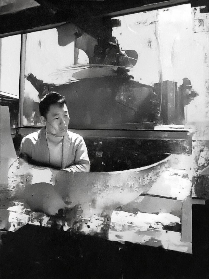 如何给抖音粉丝写信息_如何撰写粉丝私信？插图