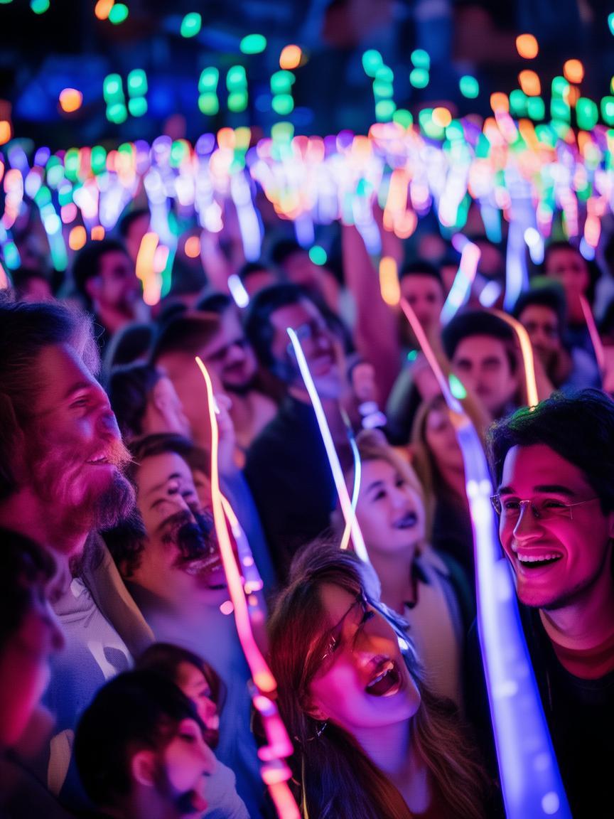 抖音集赞活动文案模板_抖音集赞赢大奖？插图