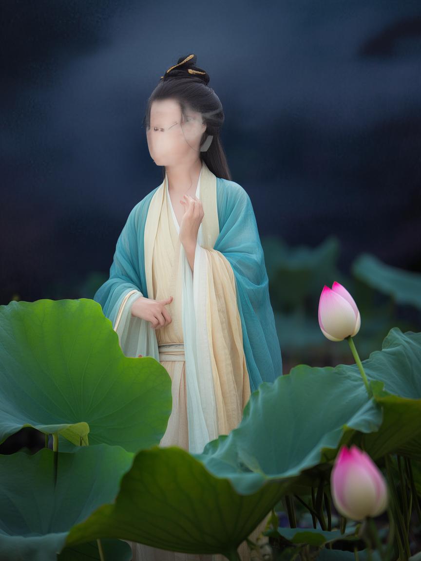 抖音形容美女的神评论_抖音神评赞美女？插图