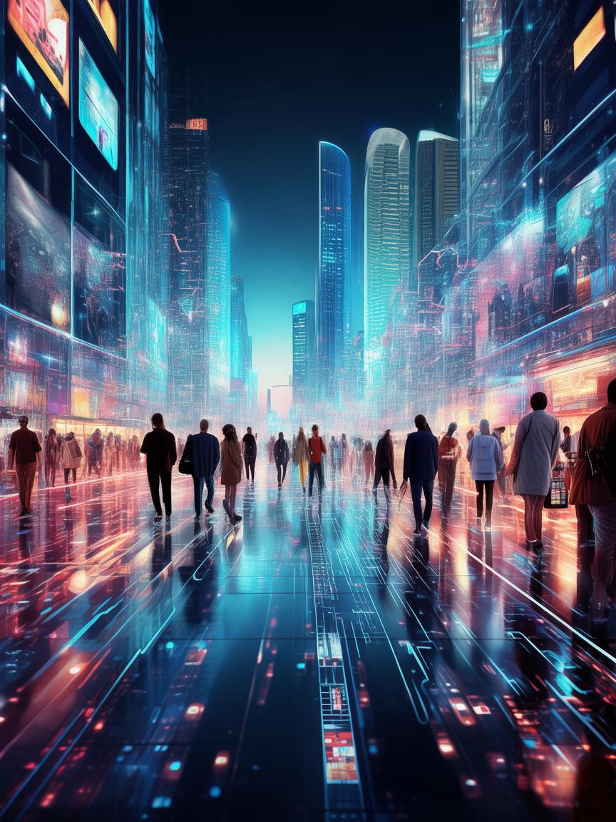 抖音粉丝秒到账_抖音粉丝秒到账怎么做？插图