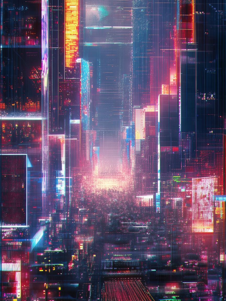 抖音自助解封器2025版下载_抖音2025版解封器下载插图