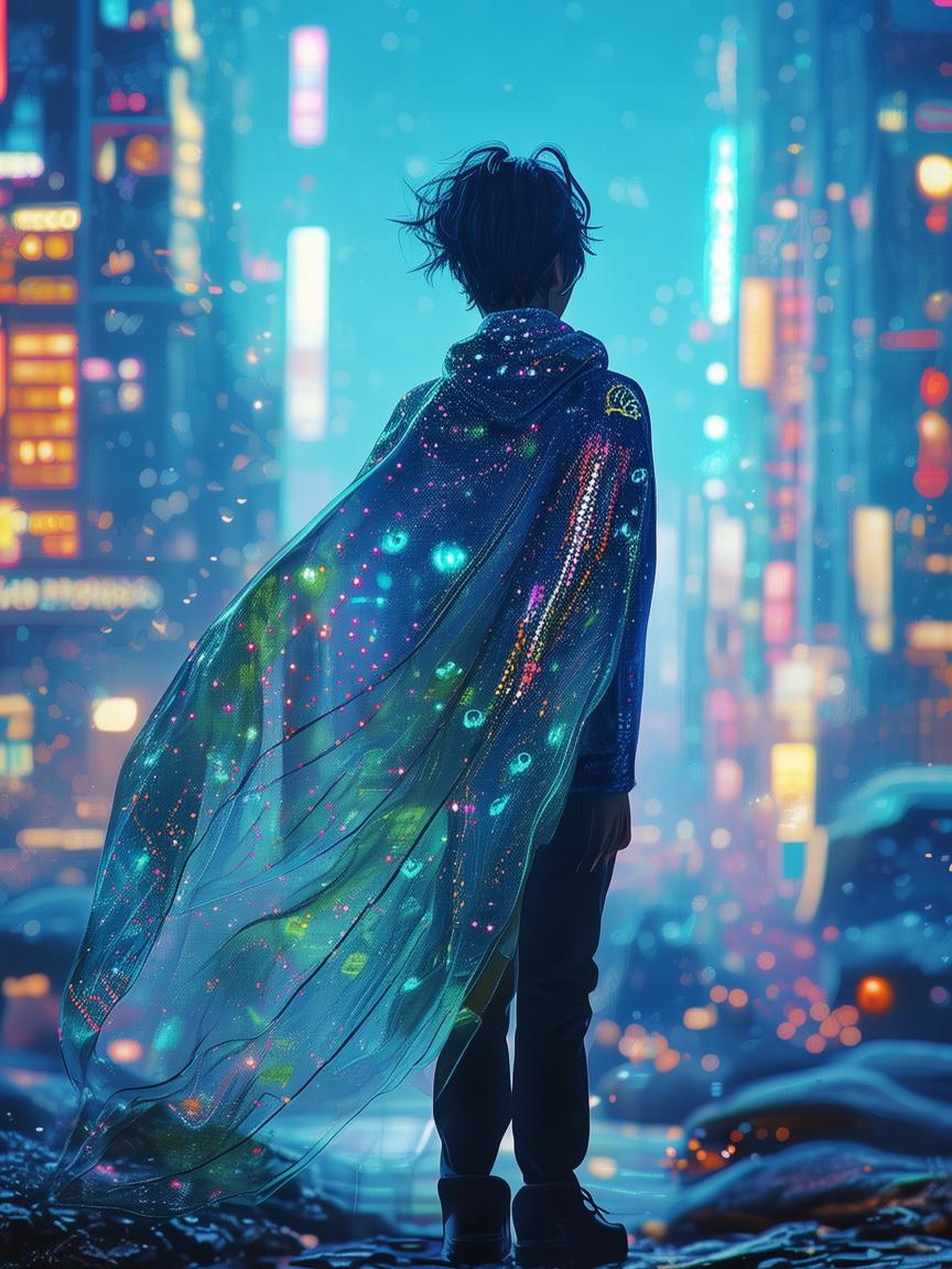 抖音怎么引流量涨粉快点_抖音快速涨粉技巧插图