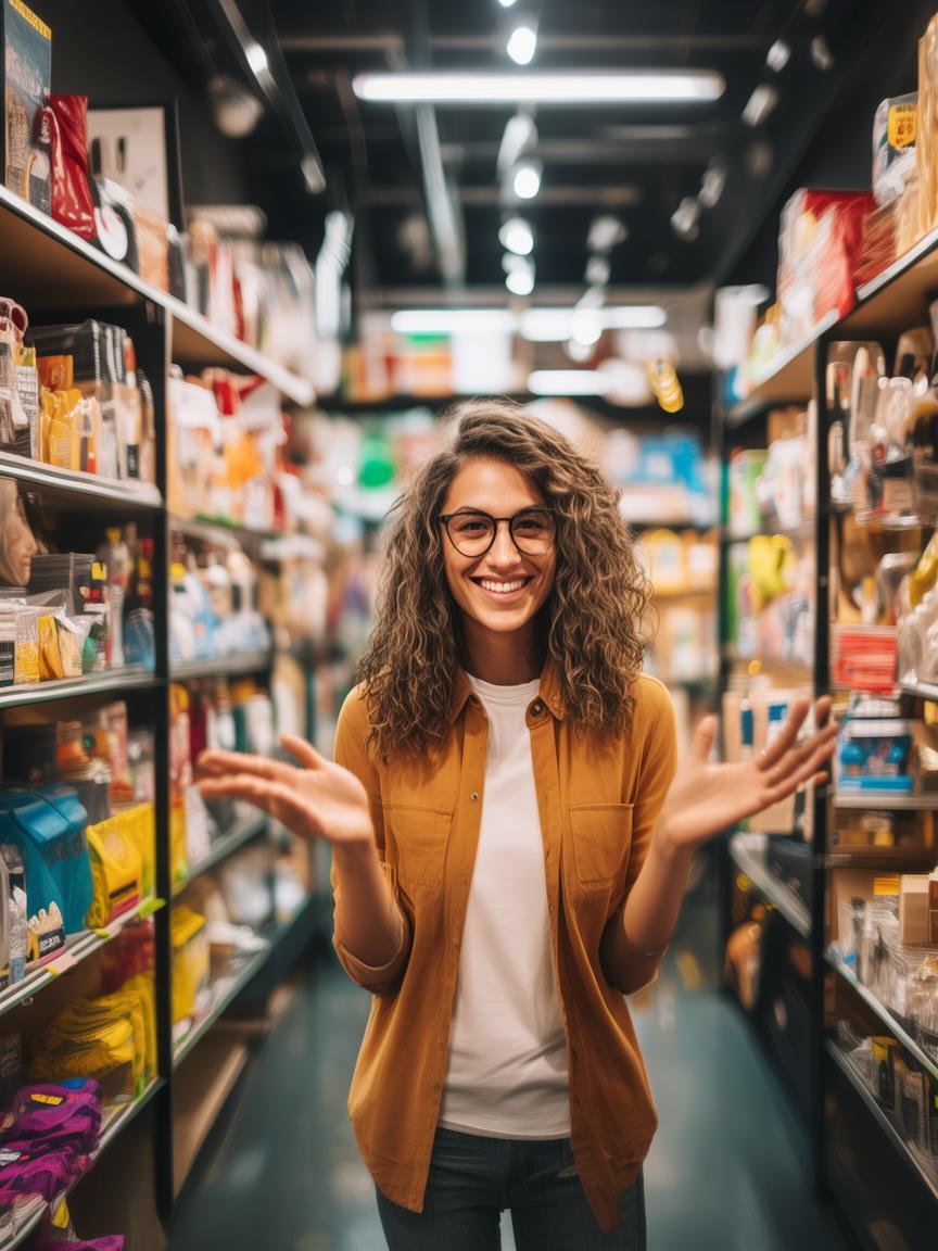 不会涨粉能带货吗抖音怎么弄_抖音不涨粉怎么带货插图 不会涨粉能带货吗抖音怎么弄_抖音不涨粉怎么带货插图