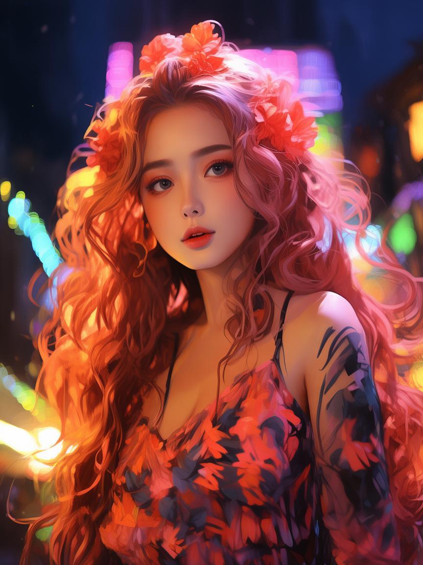 抖音王者荣耀粉丝谁最多_王者荣耀抖音粉丝排行插图