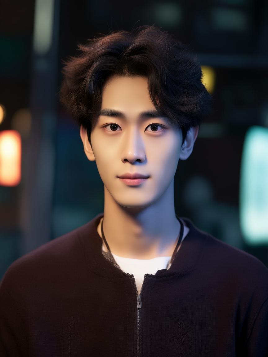 藤竹京抖音粉丝多少_藤竹京抖音粉丝？插图