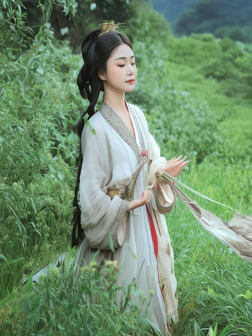 如何为抖音增加粉丝_抖音增粉技巧？插图